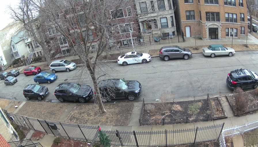 Reolink Camera One_00_Reolink Home Hub One_20250226105021.jpg